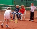 Tennisturnier06_4 007